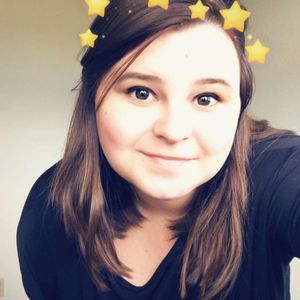 Meet your Posher, Christian